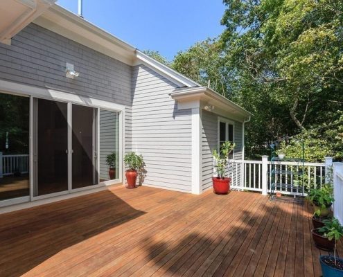 The Bay Club 21 Fieldstone Drive