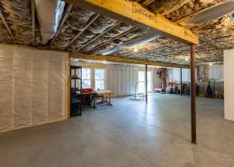 The Bay Club 21 Fieldstone Drive