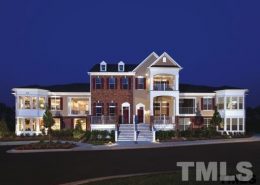 Brier Creek 10420 Sablewood Dr Unit 117