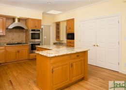 The Landings on Skidaway Island 6 Pelham Road