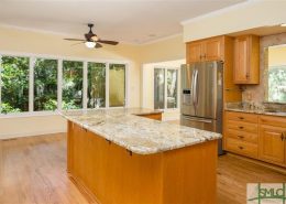 The Landings on Skidaway Island 6 Pelham Road