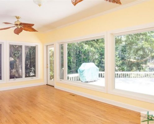 The Landings on Skidaway Island 6 Pelham Road