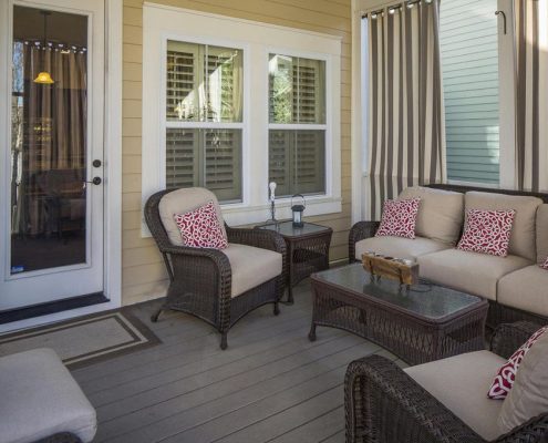 1751 Providence Street