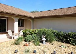 Indian River Colony Club 1038 Continental Drive