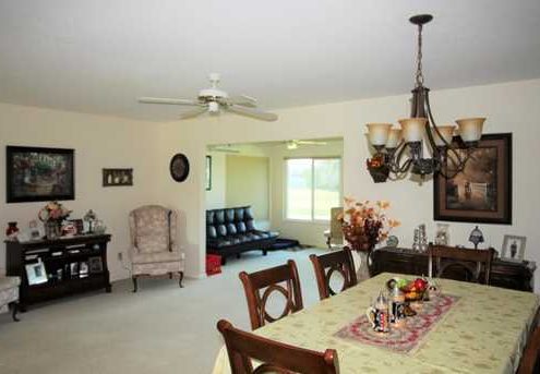 Indian River Colony Club 1038 Continental Drive