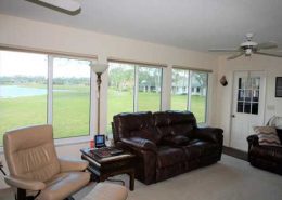 Indian River Colony Club 1038 Continental Drive