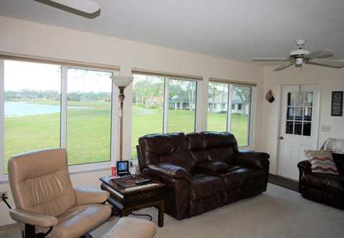 Indian River Colony Club 1038 Continental Drive