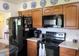 Indian River Colony Club 1038 Continental Drive