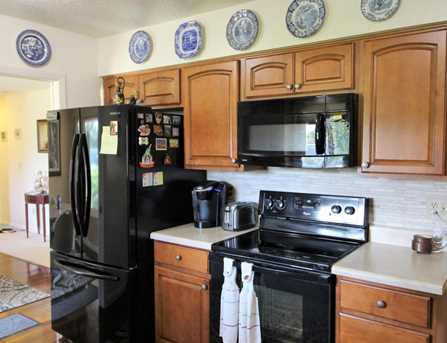 Indian River Colony Club 1038 Continental Drive