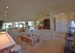 Quail Ridge 10460 Seaholly Terrace