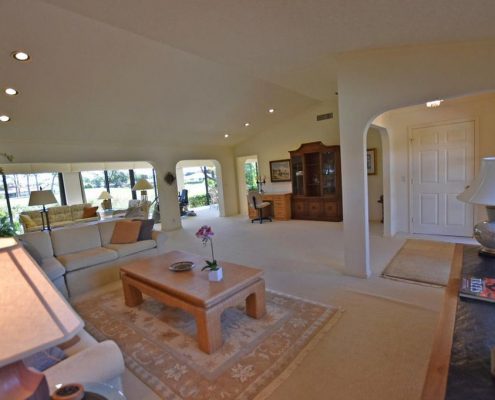 Quail Ridge 10460 Seaholly Terrace