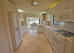 Quail Ridge 10460 Seaholly Terrace