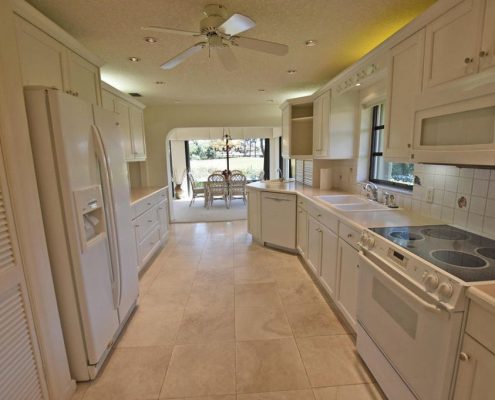 Quail Ridge 10460 Seaholly Terrace