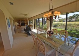 Quail Ridge 10460 Seaholly Terrace