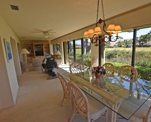 Quail Ridge 10460 Seaholly Terrace