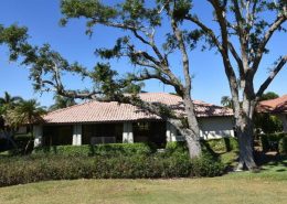 Quail Ridge 10460 Seaholly Terrace