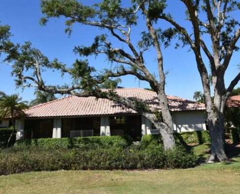 Quail Ridge 10460 Seaholly Terrace