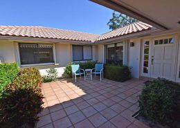 Quail Ridge 10460 Seaholly Terrace