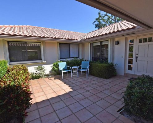 Quail Ridge 10460 Seaholly Terrace