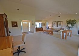 Quail Ridge 10460 Seaholly Terrace