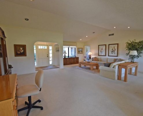 Quail Ridge 10460 Seaholly Terrace