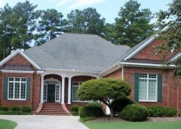 Carolina Colours 3513 Cranberry Lane