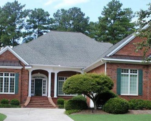 Carolina Colours 3513 Cranberry Lane