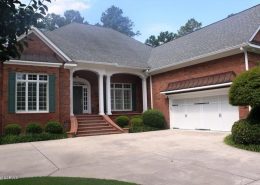 Carolina Colours 3513 Cranberry Lane