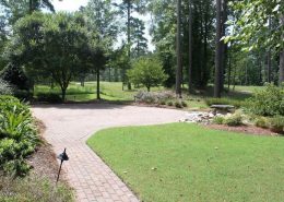 Carolina Colours 3513 Cranberry Lane