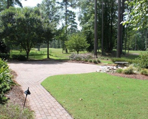 Carolina Colours 3513 Cranberry Lane