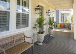 1884 Village Crossing Drive