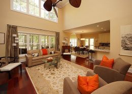 3672 Colonel Vanderhorst Circle