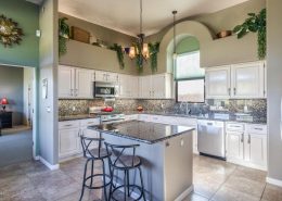 Desert Mountain 10273 East Rising Sun Drive