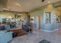 Desert Mountain 10273 East Rising Sun Drive