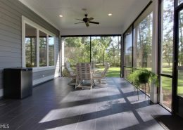 710 Cinnamon Fern Trail