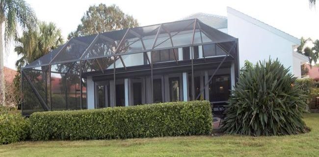 4931 SW Parkgate Boulevard