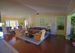 Quail Ridge 10667 Limeberry Drive