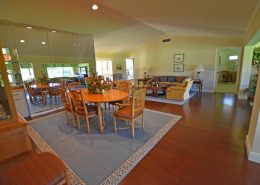 quailridge10667limeberry2 10667 Limeberry Drive