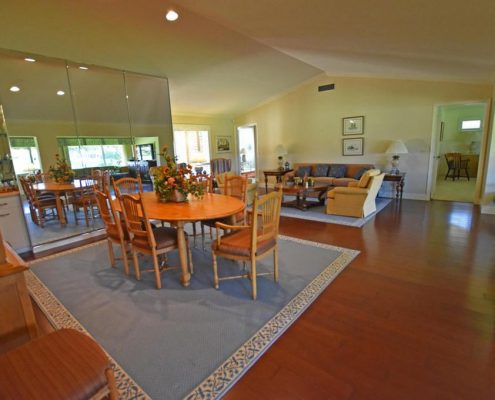 quailridge10667limeberry2 10667 Limeberry Drive