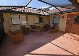 Quail Ridge 10667 Limeberry Drive