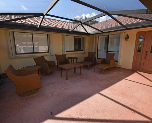 Quail Ridge 10667 Limeberry Drive