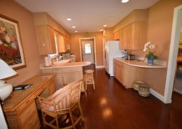 Quail Ridge 10667 Limeberry Drive