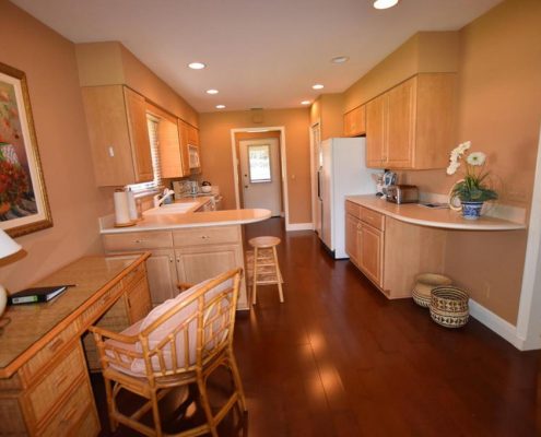 Quail Ridge 10667 Limeberry Drive