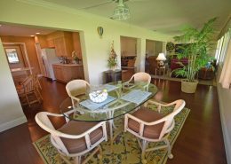 Quail Ridge 10667 Limeberry Drive