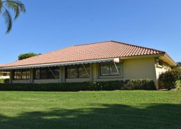 Quail Ridge 10667 Limeberry Drive