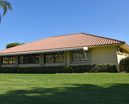 Quail Ridge 10667 Limeberry Drive