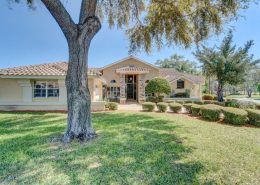 GlenLakes 10008 Scarlett Court