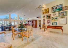 GlenLakes 10008 Scarlett Court