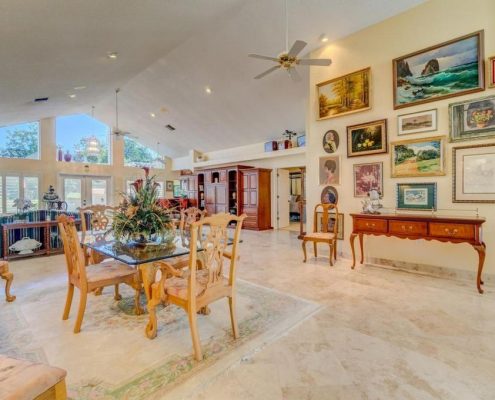 GlenLakes 10008 Scarlett Court