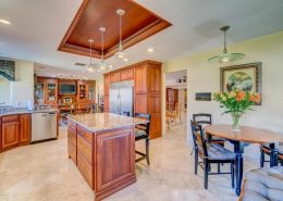 GlenLakes 10008 Scarlett Court